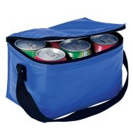 ������� COOLER